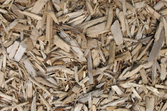 biomass boilers Furze