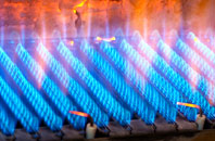 Furze gas fired boilers