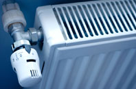 free Furze heating quotes