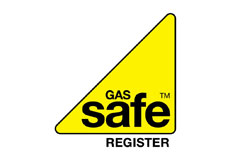gas safe companies Furze