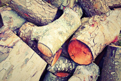 Furze wood burning boiler costs